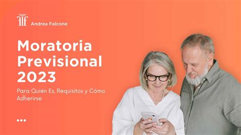 proyecto de moratoria previsional